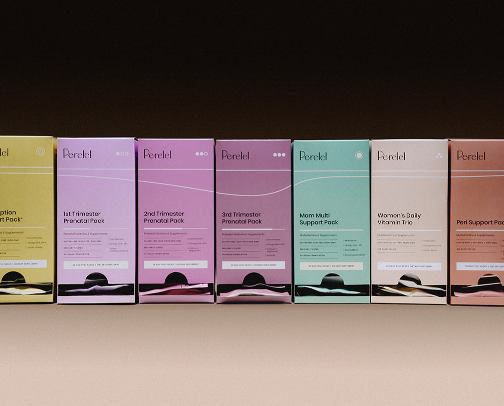 BABY #2 cover photo collage