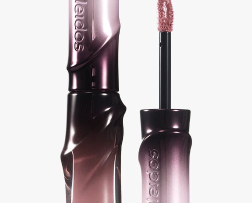 💎 TikTok Made Me Buy It 💎 cover photo collage