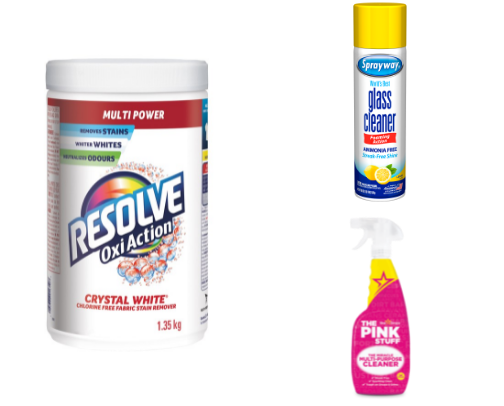 So fresh and so clean clean cover photo collage