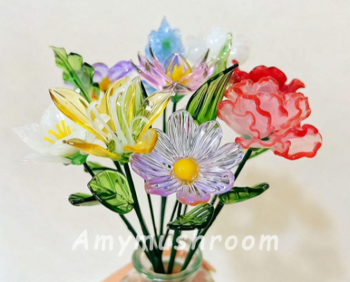 Best for Mom: Sentimental Christmas cover photo collage