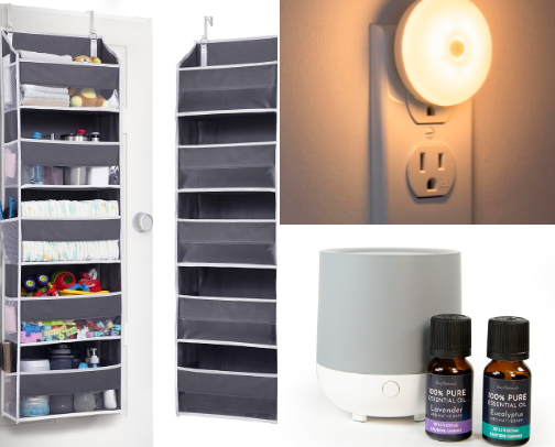 15 Small Changes That Made My Home Feel 10x Better cover photo collage