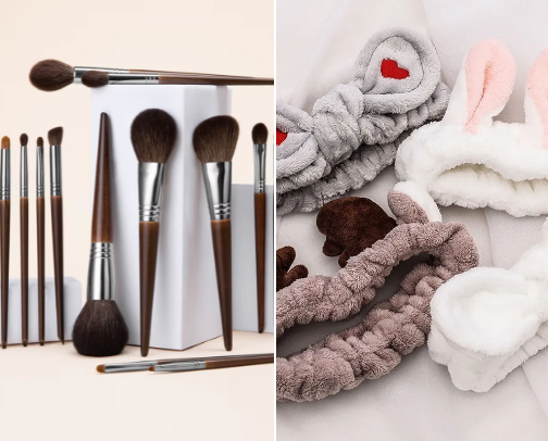aliexpress must haves cover photo collage