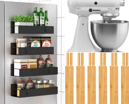 Create your Cozy home cover photo collage