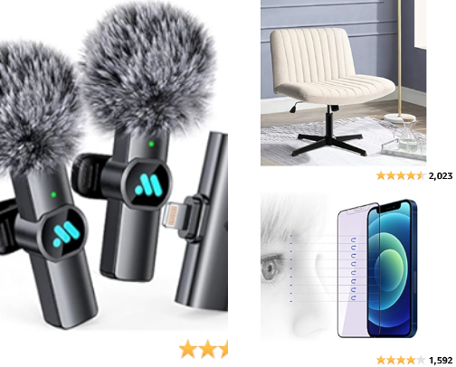 In The Office cover photo collage