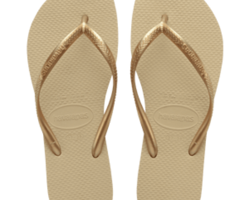 Summer Must Haves cover photo collage