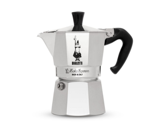 Essential coffee products from one coffee lover to another cover photo collage