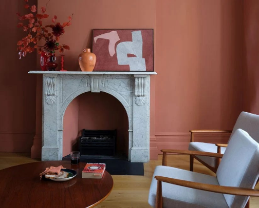 Home cover photo collage