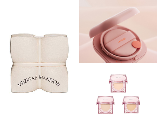 Products I’d Actually Buy Again (Because They Just Work cover photo collage