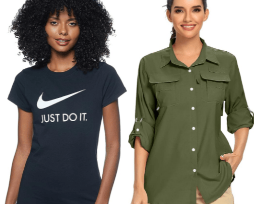 'Comfy' Gardening Clothes 👩‍🌾 🧡 👨‍🌾 cover photo collage