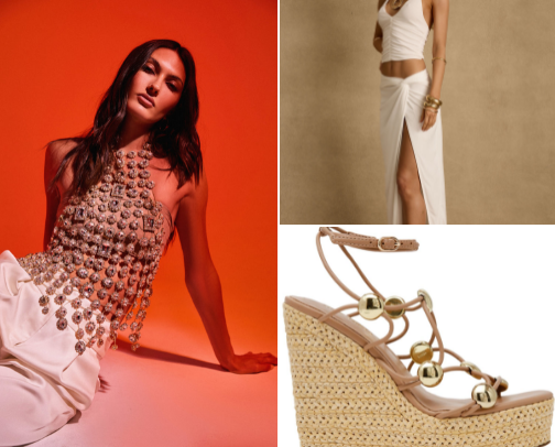 Dubai 2 cover photo collage