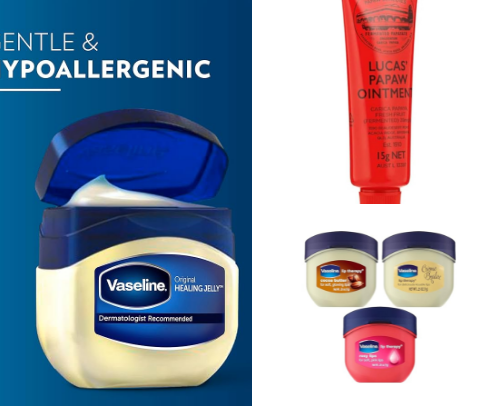 Best Affordable Skincare Products That Actually Work (2025) cover photo collage