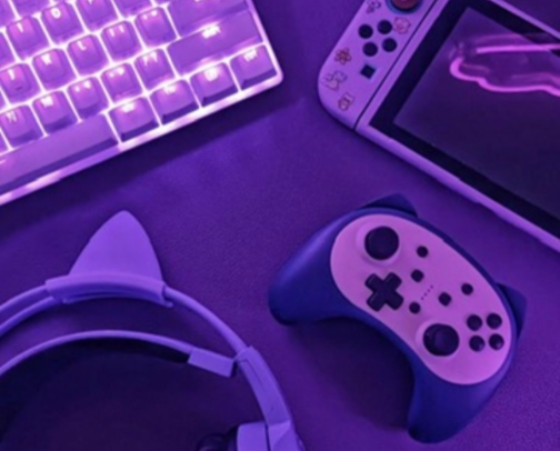 The Best Toys and Games Anyone Can Ask For! cover photo collage