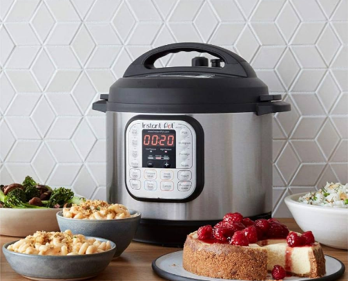 favorite kitchen must-haves cover photo collage