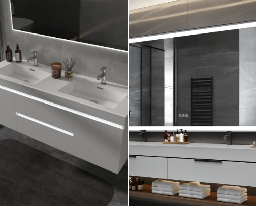 my next home will have these cover photo collage