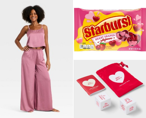 Show Your Boo Some Love cover photo collage