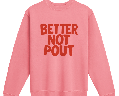 Christmas Collection T-shirts, Hoodies for Women, perfect for Christmas cover photo collage