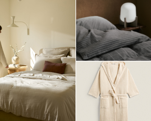 things that make your room feel like a hotel cover photo collage