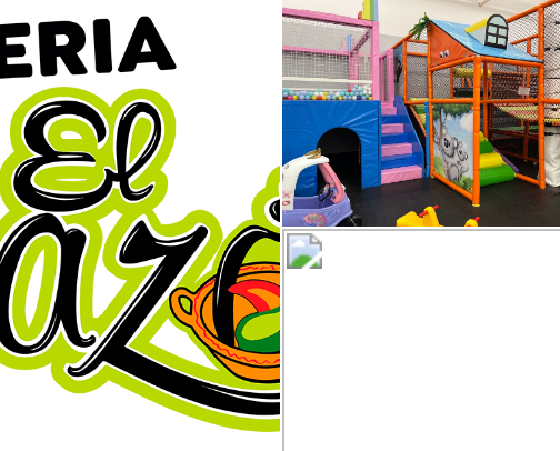 Places to go and things to do cover photo collage