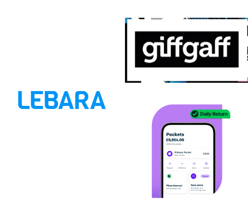 My Favorite Money-Saving Tools cover photo collage