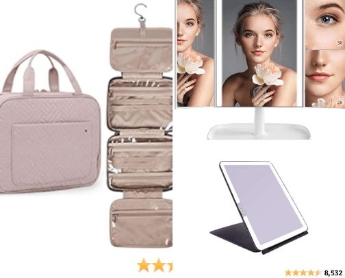 Amazon Daily Deals 9/14 cover photo collage