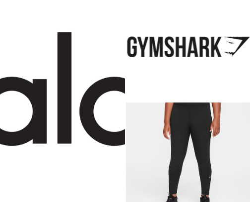 Sweat now, Shine ✨ Later. cover photo collage