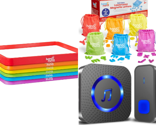 Amazon.....I gotta have it for my Classroom cover photo collage
