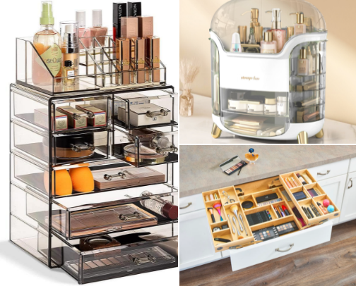 Girly Home Depot Finds You’ll Actually Use ✨ cover photo collage