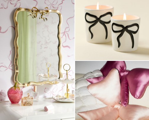 🛋️Hidden Gem Decor Finds You’ll Wish You Found Sooner🛋️ cover photo collage
