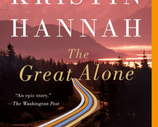 My favorite book recs cover photo collage