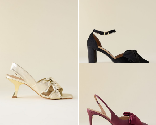 Walk & Wonder cover photo collage