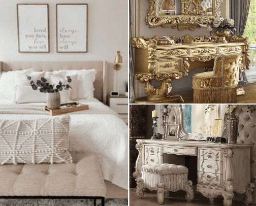 My new CRIB... cover photo collage