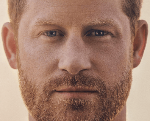 Recent Reads cover photo collage