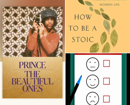 My favorite Books readers 🐛🔍 cover photo collage