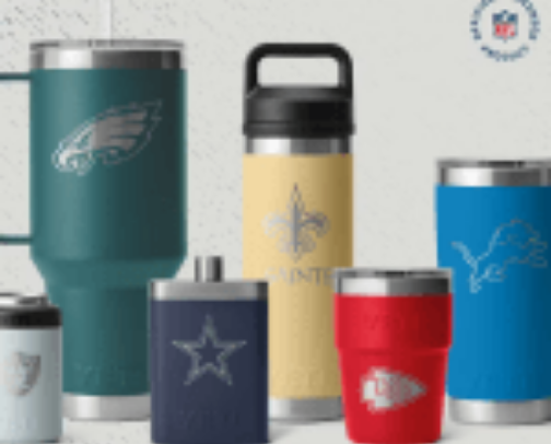 Sports fans only cover photo collage