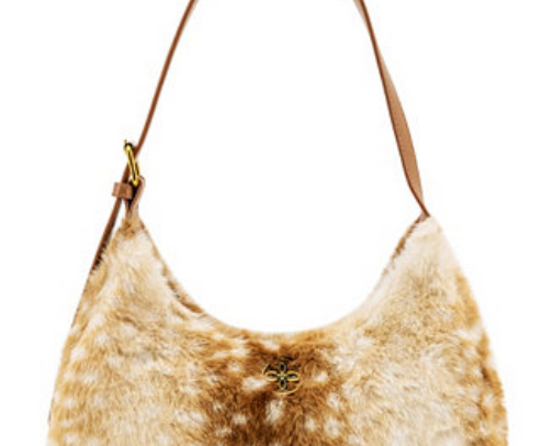 Fun Handbags Under $75 👛 cover photo collage