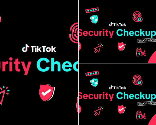 Fashion cover photo collage