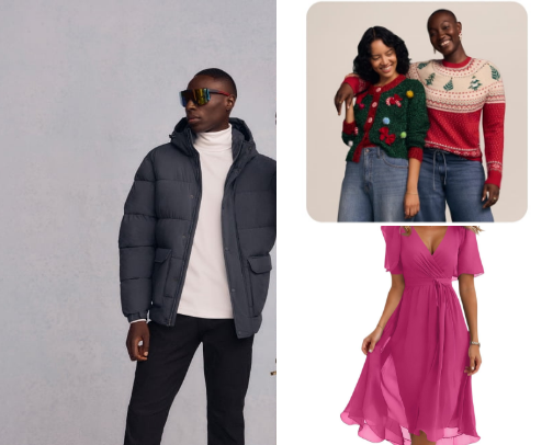 Top Walmart find you don't want to miss cover photo collage