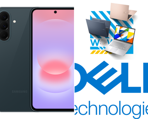 Gadgets that last cover photo collage