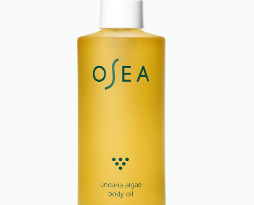 My favorite beauty recs cover photo collage