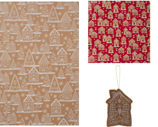 Hobby Lobby Christmas Finds!!🎄🎁❄️ cover photo collage
