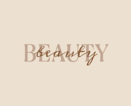 MAKEUP cover photo collage