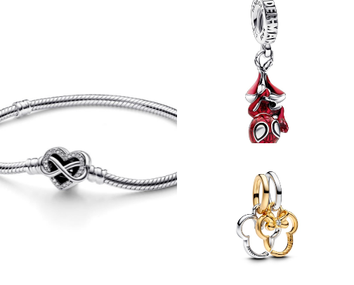 Pandora best finds, i recomend from all of my heart cover photo collage