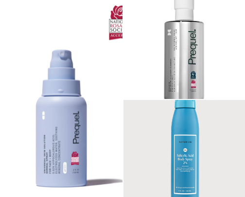 My faves cover photo collage