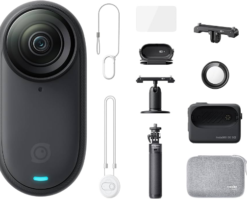 Amazon finds of 2024 cover photo collage