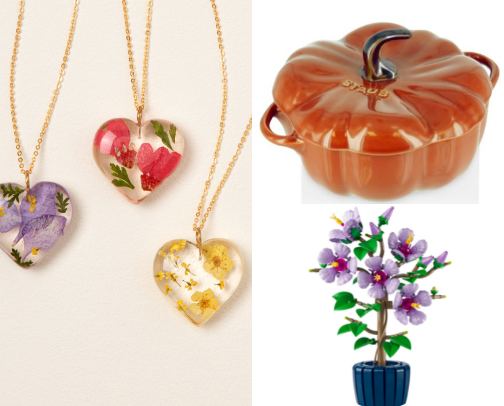 Top 15 Thoughtful Gifts for Moms (2025) cover photo collage