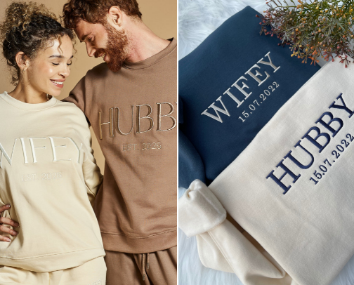 Valentine’s Day Gifts That Feel Personal cover photo collage