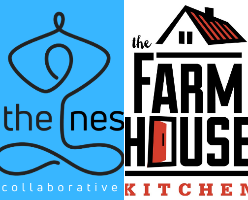 Businesses focused on Health & Wellness cover photo collage