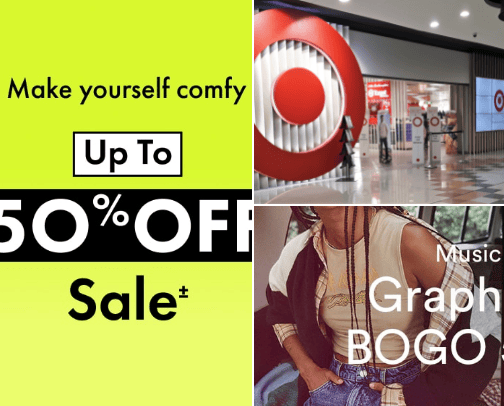 Baby Clothes cover photo collage