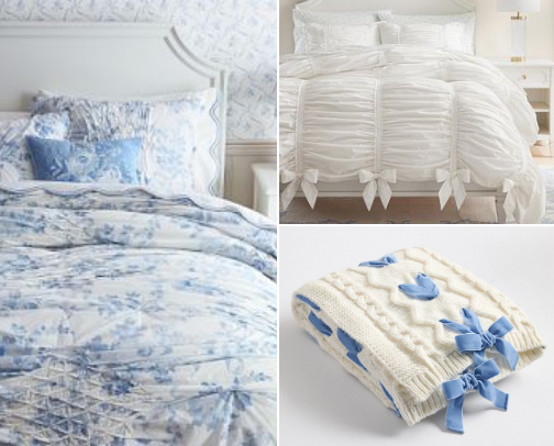 Girl Room Ideas cover photo collage