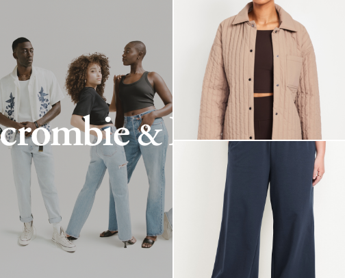 Curvy girl cute, for the petite, yet curvy ladies cover photo collage